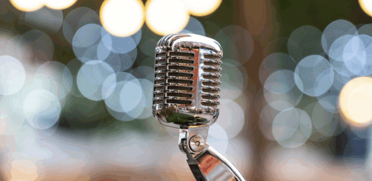 Live Music Trivia